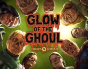 Fallout 76 permitirá jugar como necrófago a partir del 18 de marzo