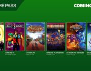 Próximamente en Game Pass: 33 Immortals, Mullet Madjack, One Lonely Outpost y mucho más
