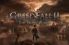 Explora el nuevo mundo de GreedFall el 12 de marzo