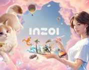 KRAFTON lanza inZOI en acceso anticipado en todo el mundo