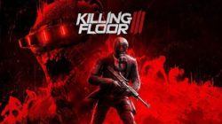 Tripwire anuncia el retraso de Killing Floor 3, nueva fecha por confirmar