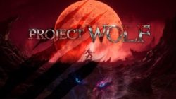 «Project Wolf» de Lineage II: Un Vistazo Detallado a la Nueva Clase y la Progresión Acelerada