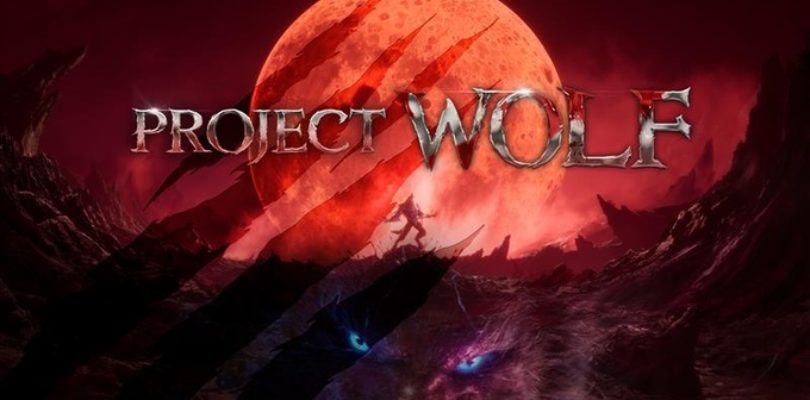 «Project Wolf» de Lineage II: Un Vistazo Detallado a la Nueva Clase y la Progresión Acelerada
