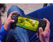 Nuevo mando para móviles Trust Mylox Wireless