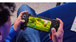 Nuevo mando para móviles Trust Mylox Wireless