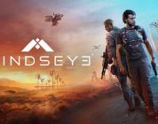 MindsEye se prepara para revolucionar el sector del gaming con sus espectaculares cinemáticas, su innovador Game Creation System y el flujo constante de contenido premium que prevé recibir tras su lanzamiento