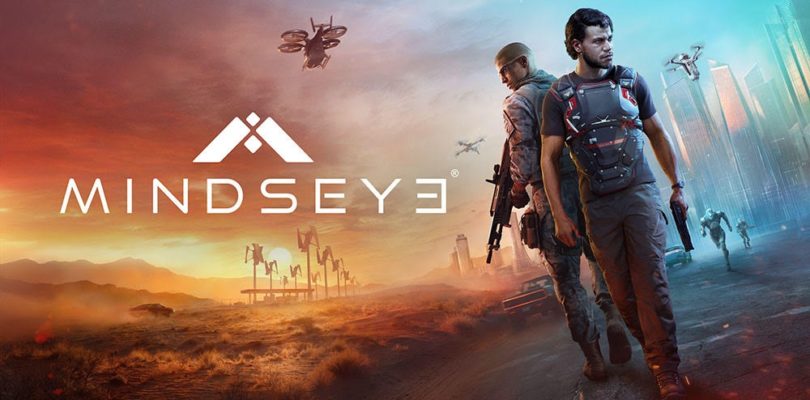 MindsEye se prepara para revolucionar el sector del gaming con sus espectaculares cinemáticas, su innovador Game Creation System y el flujo constante de contenido premium que prevé recibir tras su lanzamiento