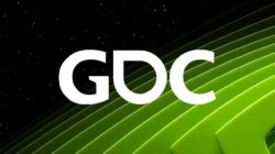 NVIDIA se prepara para GDC 2025 anunciando novedades