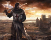 Atlant Games actualiza la hoja de ruta de Reign of Guilds mientras se acerca su aniversario en acceso anticipado