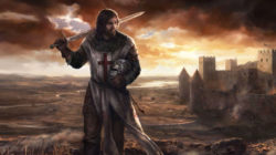 Atlant Games actualiza la hoja de ruta de Reign of Guilds mientras se acerca su aniversario en acceso anticipado