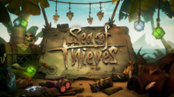 ¡Celebra el 7º aniversario de Sea of Thieves a partir del 14 de marzo!