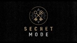 Emona Capital adquiere la editorial británica Secret Mode
