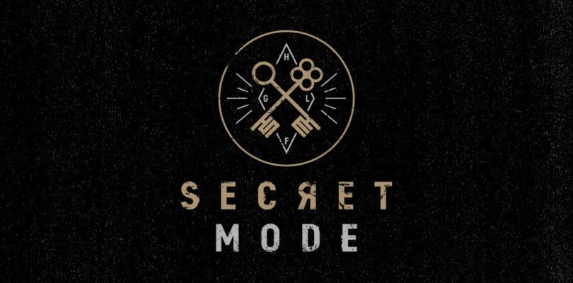 Emona Capital adquiere la editorial británica Secret Mode