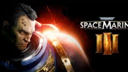 Se anuncia el desarrollo de Space Marine 3: la esperada secuela ya está en marcha