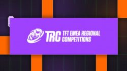 Riot Games anuncia cambios importantes en los Circuitos Regionales de TFT (CRT)