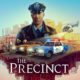 The Precinct anuncia la fecha de lanzamiento de su edición física con un nuevo tráiler