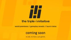 Regresa el evento de presentación de la Triple-i Initiative