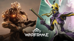 Digital Extremes celebra el lanzamiento de Techrot Encore y adelanta la próxima actualización de Warframe para su revelación en PAX East, junto con nuevo gameplay de Soulframe