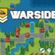 Warside 1.5 trae grandes cambios de equilibrio