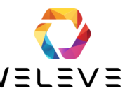 welevel consigue $5.7M en financiación liderada por BITKRAFT Ventures para revolucionar el desarrollo de juegos con IA