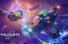 Los veteranos de Blizzard se rinden: Wildgate cancela su desarrollo tras un año sin cautivar al publico