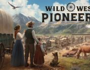 «Wild West Pioneers: El renacer de los constructores de ciudades en el Lejano Oeste
