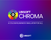 Diseñando de forma accesible: la nueva herramienta de código abierto de Ubisoft ayuda a los equipos a la hora de desarrollar para jugadores con daltonismo