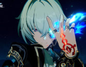 La versión 3.2 «Más allá de los pétalos de la tierra del reposo» de Honkai: Star Rail pronto estará disponible