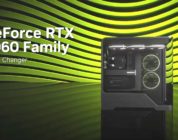 NVIDIA lanza el controlador para la GeForce RTX 5060 Ti