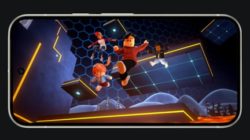 Google anuncia una nueva expansión en los anuncios inmersivos y un acuerdo con Roblox