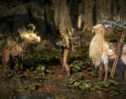 Path of Exile 2: Dawn of the Hunt ya está disponible junto a la nueva clase Cazadora. Además, sus jugadores podrán conseguir cosméticos gratuitos a través de Twitch Drops