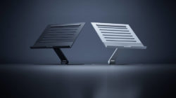 Razer presenta su nuevo soporte ajustable para portátiles