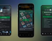 Actualización abril Xbox: App móvil de Xbox, transmite juegos propios en consolas Xbox y mucho más