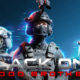 ¡Black One Blood Brothers lleva el combate táctico al siguiente nivel!