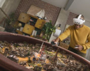 Sid Meier’s Civilization® VII – VR llega a Meta Quest 3 y 3S el 10 de abril