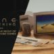 Dune: Awakening incluirá la música de los juegos clásicos Dune y Dune II