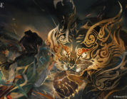 Reverse: 1999 Showdown in Chinatown Fase 1 ya disponible