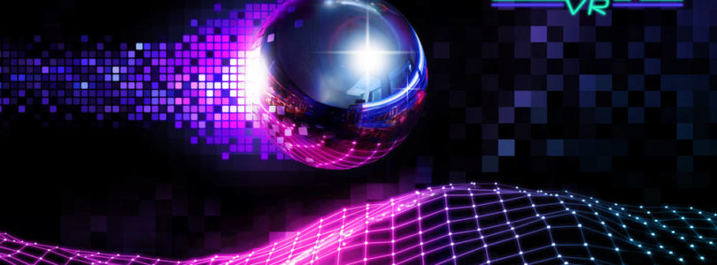 Pinball FX VR de Zen Studios ya disponible en Meta Quest