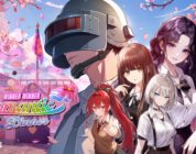 PUBG: Battlegrouds desvela su evento por el April’s Fools