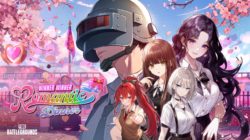 PUBG: Battlegrouds desvela su evento por el April’s Fools