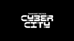 Teamfight Tactics: Ciudad Cibernética, la última actualización gratuita del juego Teamfight Tactics
