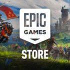 Albion Online llegará a la Epic Games Store