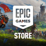 Albion Online llegará a la Epic Games Store