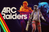 ¡El frío se acerca! ARC Raiders presenta ‘North Line’, su primera gran actualización gratuita con nuevo mapa, enemigos y evento global.