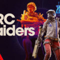 ¡El frío se acerca! ARC Raiders presenta ‘North Line’, su primera gran actualización gratuita con nuevo mapa, enemigos y evento global.