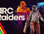ARC Raiders inicia su Server Slam: la última prueba abierta antes del lanzamiento oficial