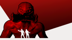 El cooperativo de terror «Astrumis – Survive Together» llegará el 26 de mayo