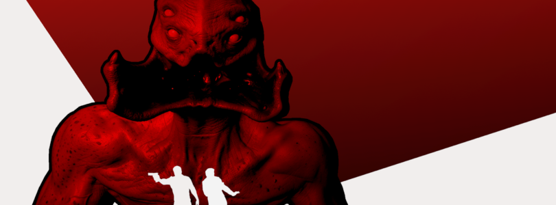 El cooperativo de terror «Astrumis – Survive Together» llegará el 26 de mayo