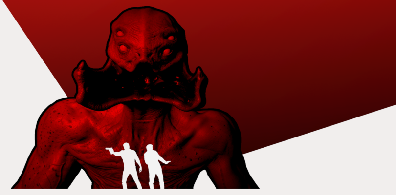 El cooperativo de terror «Astrumis – Survive Together» llegará el 26 de mayo