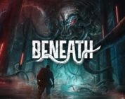 Beneath llegará en formato físico para PlayStation 5